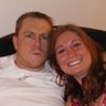 Jason Brinker Photo 10