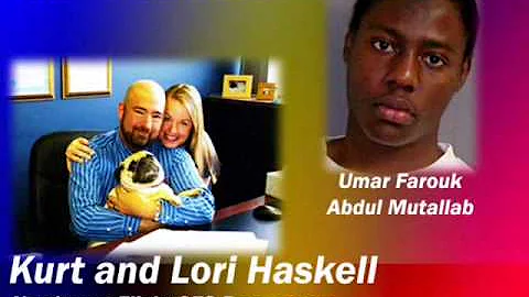 Lori Haskell Photo 22