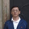 Tony Oh Photo 17