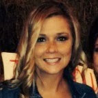 Danielle Stanley Photo 13