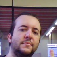 Henrique Duarte Photo 1