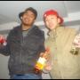 Dat Huynh Photo 28