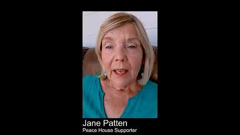 Jane Patten Photo 20