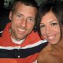 Jennifer Barfield Photo 23
