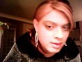 Theresa Ruiz Photo 18
