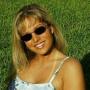Shari Johnson Photo 25