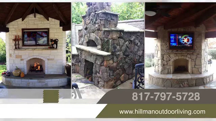 Dustin Hillman Photo 7