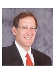 Jay Feldman Photo 3 Jay Feldman Photo 3