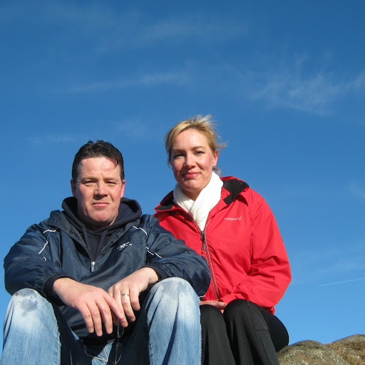 Hugh Green Photo 11