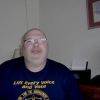 Robert Estep Photo 7