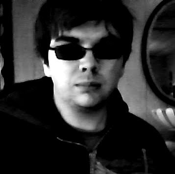 Nathan Creamer Photo 11