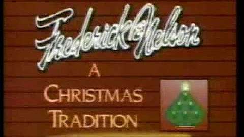 Frederick Nelson Photo 35