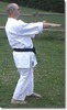 Scott Taylor Photo 18