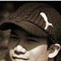 Nguyen Quan Photo 26