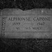 Mary Capone Photo 24