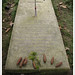 Lewis Christian Photo 40
