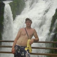 Daniel Schreiner Photo 5