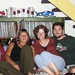 Suzanne Nelson Photo 42