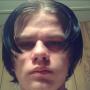Chris Ridder Photo 17