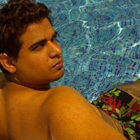 Jason Lima Photo 3