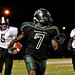 Victor Baker Photo 35
