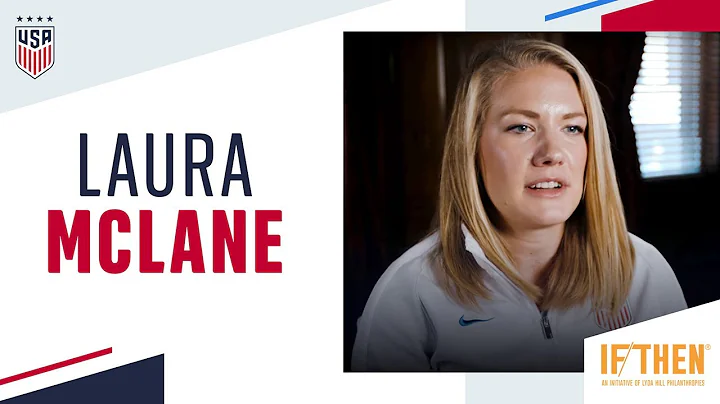 Laura Mclane Photo 23