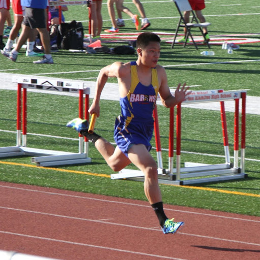 Andrew Ngo Photo 20