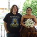 Ronda Thomas Photo 41