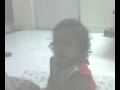 Dipti Mehta Photo 23