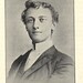 George Beckwith Photo 34