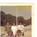 Jane Twomey Photo 35