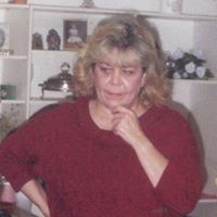 Diane Donahue Photo 6