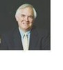 Richard Carrigan Photo 16