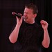 Keith Coats Photo 33
