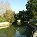 John Lock Photo 43