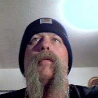 Scott Rarick Photo 7