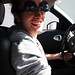 Carl Starbuck Photo 16
