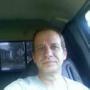 Allan Whitehead Photo 24