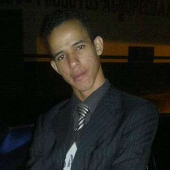 Kleber Costa Photo 12