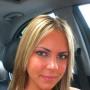 Staci Harper Photo 21
