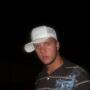 Brandon Carey Photo 28