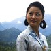Irene Tan Photo 38
