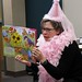 Susan Crites Photo 30