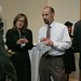 Nancy Lehman Photo 34