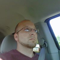 Jason Pinkston Photo 6