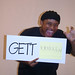 Joseph Feaster Photo 19