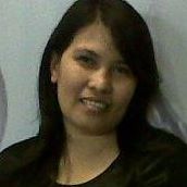 Fatimah Smith Photo 1