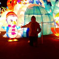 Rose Puccio Photo 3