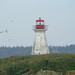 Peter Brier Photo 17