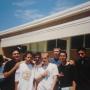 Omar Rosales Photo 24
